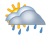 im Laufe des Tages Regen im Laufe des Tages Regen
