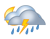 Gewitter Gewitter