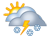 Wintergewitter Wintergewitter