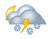 Wintergewitter Wintergewitter