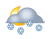 Schneeschauer Schneeschauer