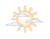 Dunst oder Nebel Dunst oder Nebel