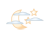 Dunst oder Nebel Dunst oder Nebel