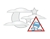 Nebel, örtlich mit Reifglätte Nebel, örtlich mit Reifglätte