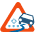 Reifgl�tte
