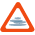 Stra&szlig;enwetter:Nebelgefahr