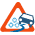Eisgl�tte