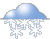 Tag: Schneefall