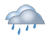 Regen