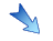 NW