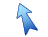 SSO