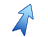 SSW