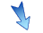 NNW
