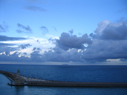 entry image