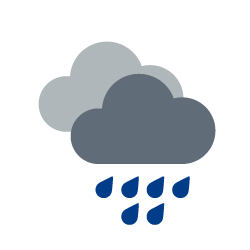 weather icon