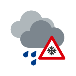 weather icon