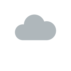 small weather icon