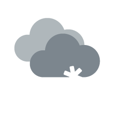 weather icon