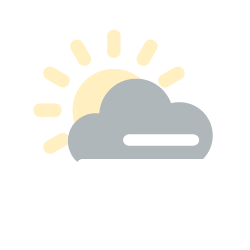 weather icon