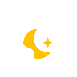 weather icon