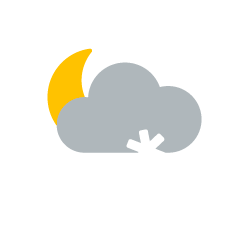 weather icon