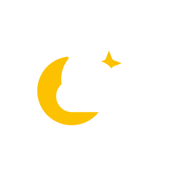 weather icon