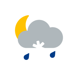 weather icon