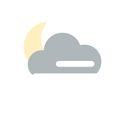 weather icon