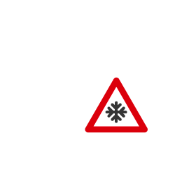 small weather icon