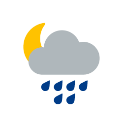 weather icon