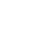 rain icon