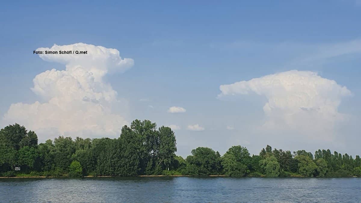 Rhein nach Rekordtief: Schifffahrt bleibt stark gebremst