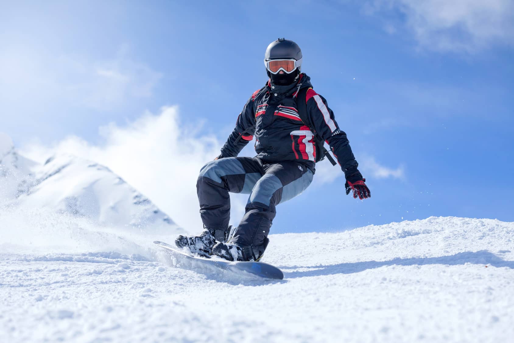 Wo kann man jetzt noch Skifahren?