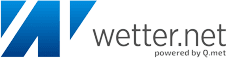 wetter.net - Ein Service der Q.met