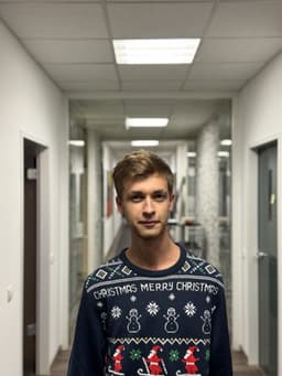 Alexander Uffelmann