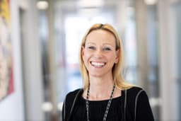 Kathy Schrey