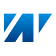 wetter.net Redaktion