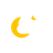 wolkig