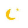 wolkig