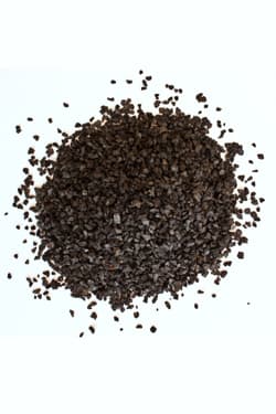 Adsorption