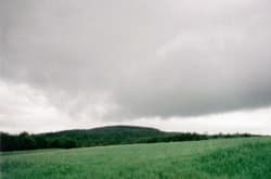 Aufgleiten
