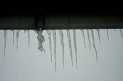 Frost