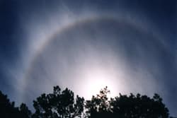 Halo
