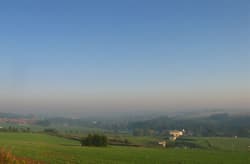 Inversion