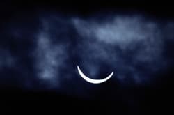 Mond
