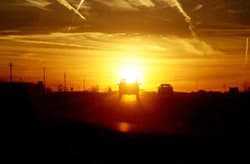 Sonne