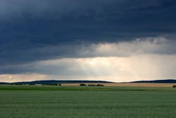 Warmfront