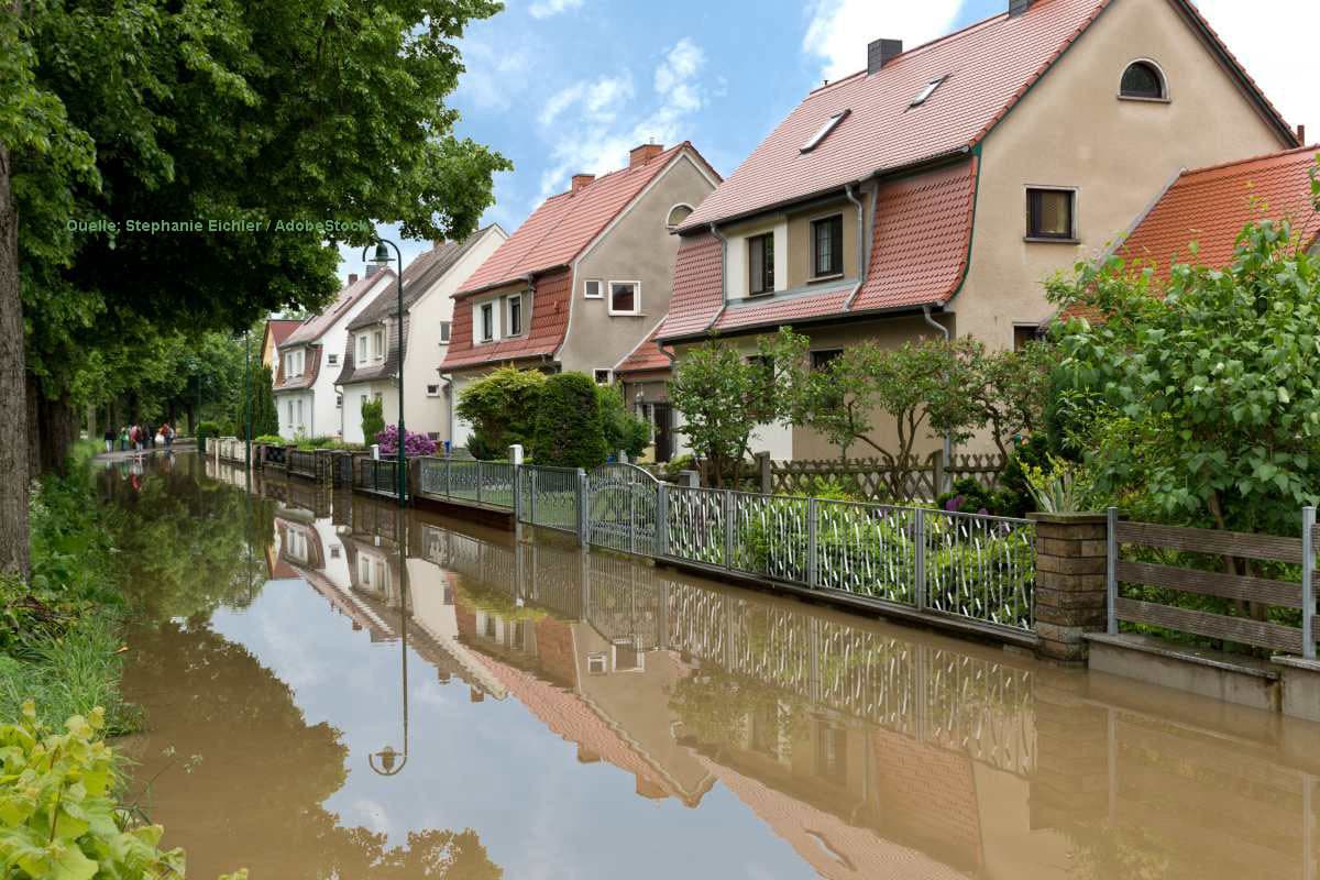Diese Woche im Wetterangebot: High-over-Low