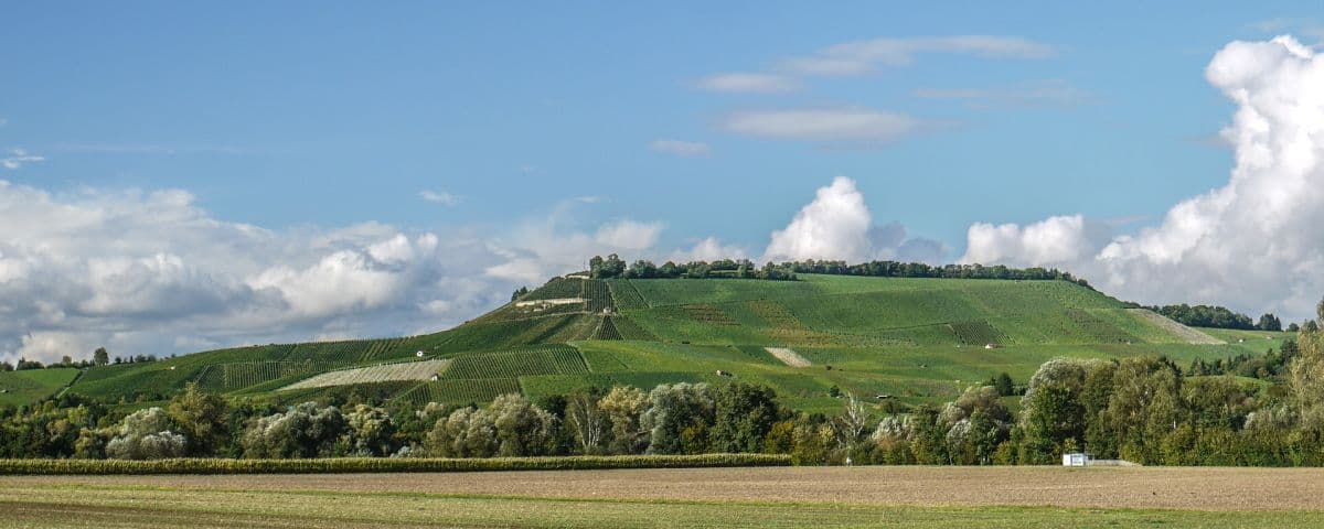 Noch zwei spätsommerliche Tage