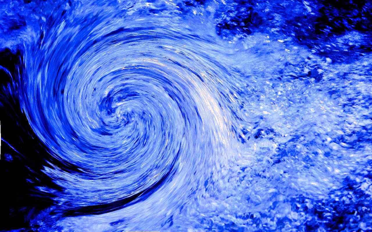 Nächster Supertaifun mit Kurs auf Südjapan - neue rekordverdächtige Regenmengen im Anmarsch?